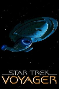 Serie cover