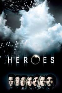 Serie cover
