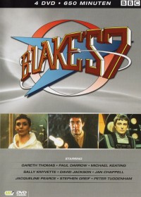Serie cover