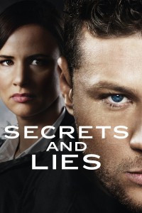 Serie cover