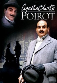 Serie cover