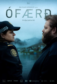 Serie cover