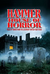 Serie cover