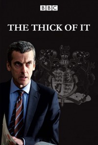 Serie cover