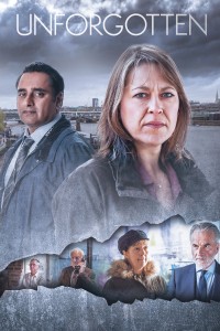 Serie cover