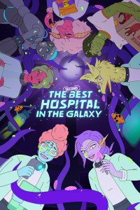 Film cover