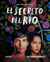 Serie cover
