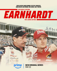 Film cover
