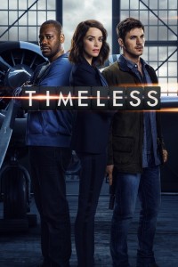 Film cover