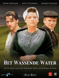 Serie cover