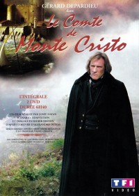 Serie cover