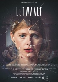 Serie cover
