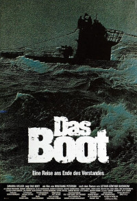 Serie cover