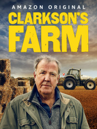 Film cover