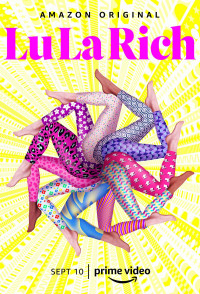 Serie cover