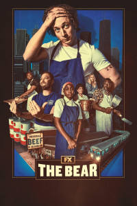 Film cover