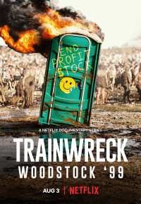 Serie cover