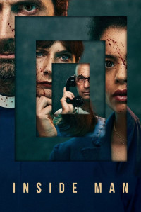 Serie cover