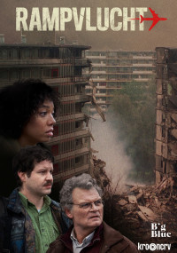 Serie cover