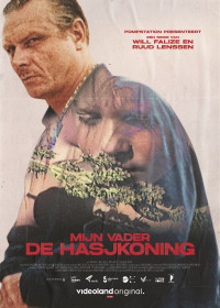 Serie cover