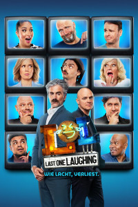 Serie cover