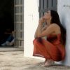 Yolanthe