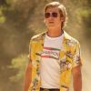 Still uit 'Once Upon a Time in... Hollywood'