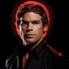 Dexter