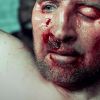 Ray Donovan