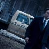 Een greep uit de 'Top Recent'-lijst op MovieMeter