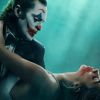 Een foto van Joaquin Phoenix in de trailer voor 'Joker: Folie à Deux'