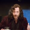Gary Oldman als Sirius Black