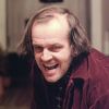 The Shining