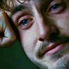 Goed beoordeelde romantische film 'All of Us Strangers' is nu te zien op HBO Max