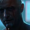 Still uit 'Blade Runner'