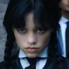 Jenna Ortega (22): van kindster tot invloedrijke hollywoodster