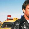 Still uit 'Mad Max'