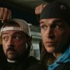 Still uit 'Jay and Silent Bob Reboot'