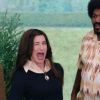 Kathryn Hahn in Wandavision
