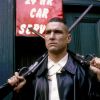 Lock Stock, Two Smoking Barrels