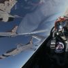 Air Force Elite: Thunderbirds