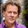 Kees van der Spek
