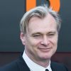 Een foto van Christopher Nolan