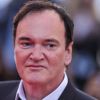 Quentin Tarantino