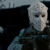 Still uit 'Heat'