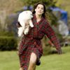 Sandra Bullock in The Proposal
