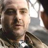 Tom Sizemore