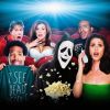 Een foto uit Scary Movie