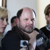 Een foto van Jason Alexander