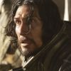 Streamingtoppers op HBO Max: Deze 10 films worden momenteel het best bekeken